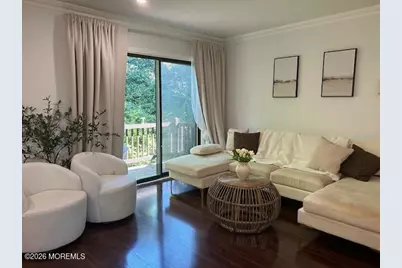 2006 Alpine Trail, Neptune Township, NJ 07753 - Photo 3