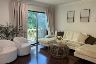 2006 Alpine Trail, Neptune Township, NJ 07753 - Photo 3