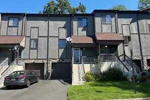 2006 Alpine Trail, Neptune Township, NJ 07753 - Photo 1