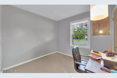 809 Clifton Street, Forked River, NJ 08731 - Photo 15