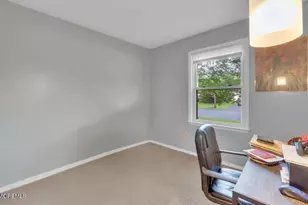 809 Clifton St, Forked River, NJ 08731 - Photo 15