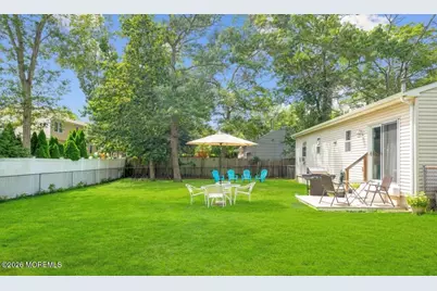 809 Clifton Street, Forked River, NJ 08731 - Photo 17