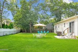 809 Clifton St, Forked River, NJ 08731 - Photo 17