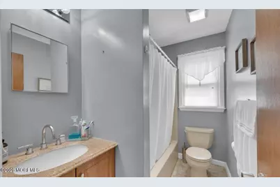 809 Clifton Street, Forked River, NJ 08731 - Photo 13