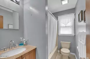 809 Clifton St, Forked River, NJ 08731 - Photo 13