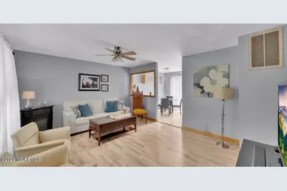 809 Clifton Street, Forked River, NJ 08731 - Photo 5