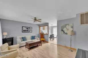 809 Clifton St, Forked River, NJ 08731 - Photo 5