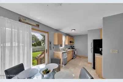 809 Clifton Street, Forked River, NJ 08731 - Photo 9