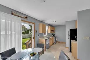 809 Clifton St, Forked River, NJ 08731 - Photo 9