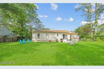 809 Clifton Street, Forked River, NJ 08731 - Photo 19