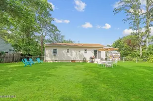 809 Clifton St, Forked River, NJ 08731 - Photo 19