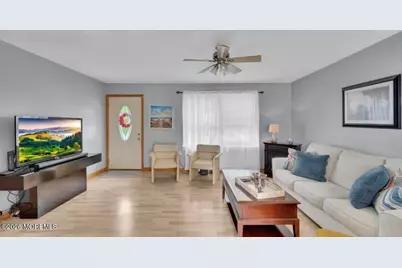 809 Clifton Street, Forked River, NJ 08731 - Photo 7