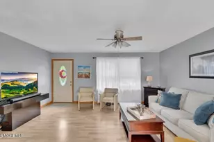 809 Clifton St, Forked River, NJ 08731 - Photo 7