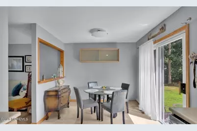 809 Clifton Street, Forked River, NJ 08731 - Photo 11