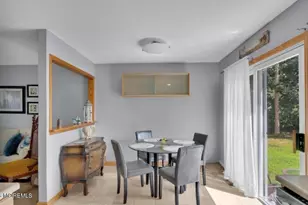 809 Clifton St, Forked River, NJ 08731 - Photo 11