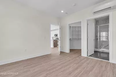 19 Carr Avenue #319, Keansburg, NJ 07734 - Photo 73