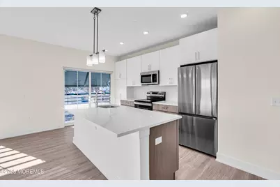 19 Carr Avenue #319, Keansburg, NJ 07734 - Photo 67