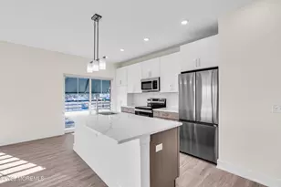 19 Carr Ave, Keansburg, NJ 07734 - Photo 67