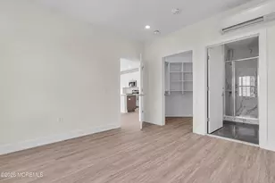 19 Carr Ave, Keansburg, NJ 07734 - Photo 3