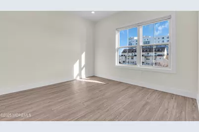 19 Carr Avenue #319, Keansburg, NJ 07734 - Photo 61