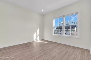 19 Carr Ave, Keansburg, NJ 07734 - Photo 61