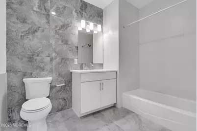 19 Carr Avenue #319, Keansburg, NJ 07734 - Photo 65