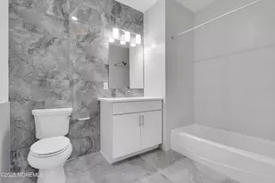 19 Carr Ave, Keansburg, NJ 07734 - Photo 65