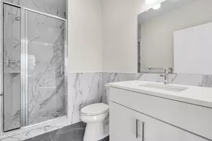 19 Carr Ave, Keansburg, NJ 07734 - Photo 75