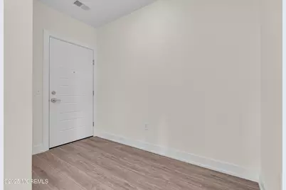 19 Carr Avenue #319, Keansburg, NJ 07734 - Photo 63