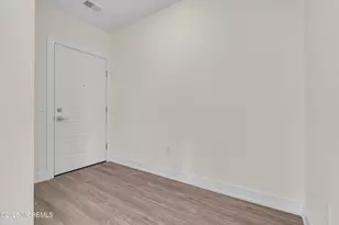 19 Carr Ave, Keansburg, NJ 07734 - Photo 63