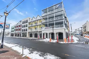 19 Carr Ave, Keansburg, NJ 07734 - Photo 23