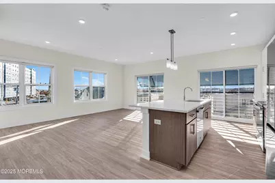 19 Carr Avenue #319, Keansburg, NJ 07734 - Photo 55