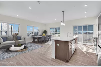 19 Carr Avenue #319, Keansburg, NJ 07734 - Photo 51