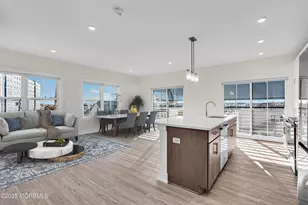 19 Carr Ave, Keansburg, NJ 07734 - Photo 51