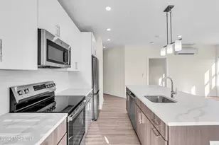 19 Carr Ave, Keansburg, NJ 07734 - Photo 57