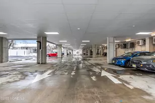 19 Carr Ave, Keansburg, NJ 07734 - Photo 25