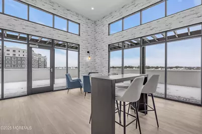 19 Carr Avenue #319, Keansburg, NJ 07734 - Photo 5