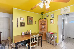 523 Martin Rd, Toms River Township, NJ 08753 - Photo 7