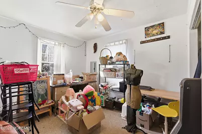 523 Martin Road, Toms River Township, NJ 08753 - Photo 13