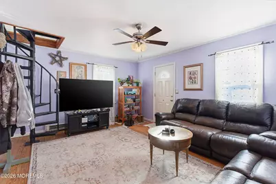 523 Martin Road, Toms River Township, NJ 08753 - Photo 3