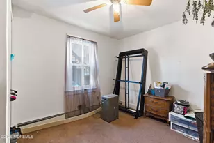 523 Martin Rd, Toms River Township, NJ 08753 - Photo 11