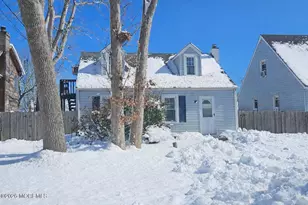 523 Martin Rd, Toms River Township, NJ 08753 - Photo 21