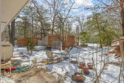 5237 Pleasant Mills Road, Hammonton, NJ 08037 - Photo 5