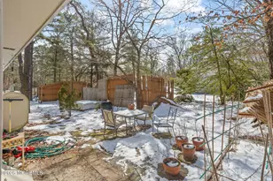 5237 Pleasant Mills Rd, Hammonton, NJ 08037 - Photo 5