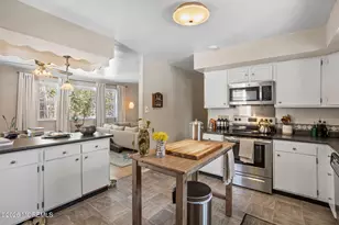 5237 Pleasant Mills Rd, Hammonton, NJ 08037 - Photo 15