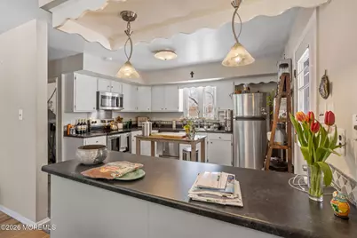 5237 Pleasant Mills Road, Hammonton, NJ 08037 - Photo 13