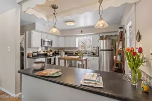 5237 Pleasant Mills Rd, Hammonton, NJ 08037 - Photo 13