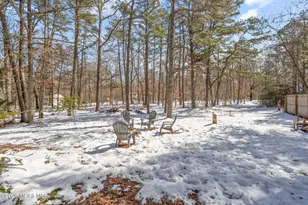 5237 Pleasant Mills Rd, Hammonton, NJ 08037 - Photo 7