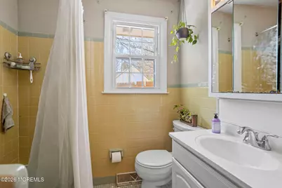 5237 Pleasant Mills Road, Hammonton, NJ 08037 - Photo 17