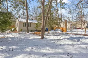 5237 Pleasant Mills Rd, Hammonton, NJ 08037 - Photo 3